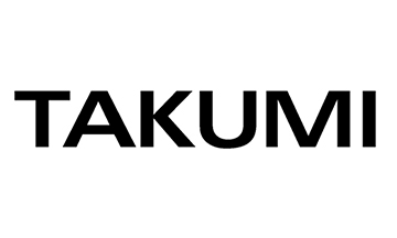 Adam Williams is the CEO of Takumi